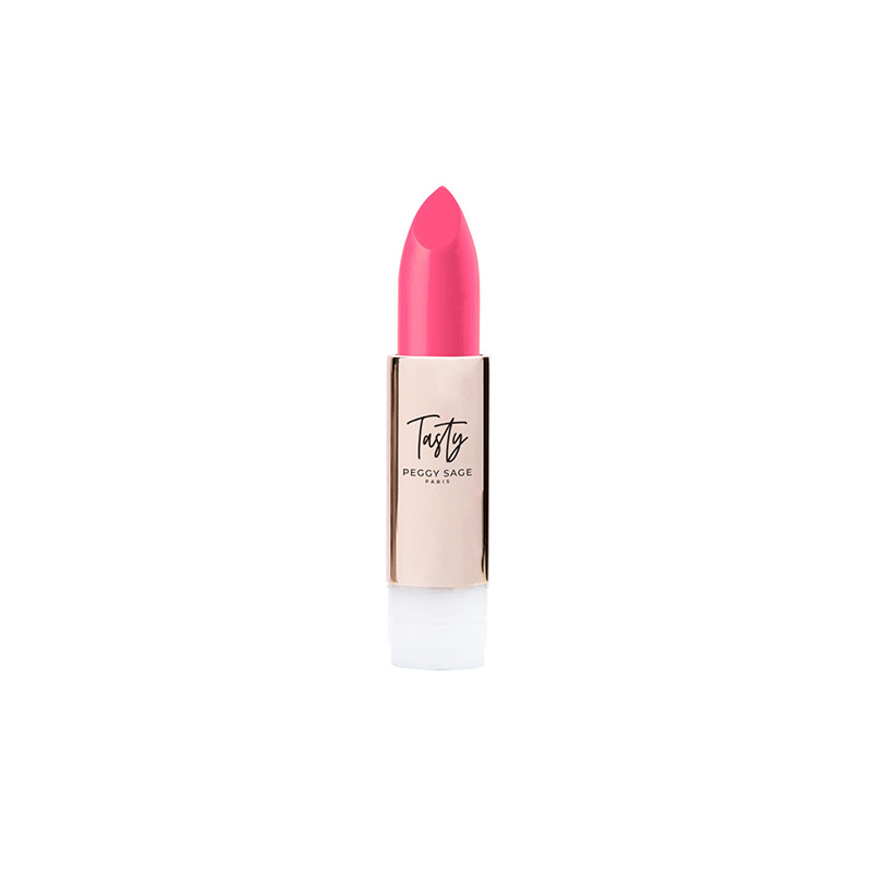 Recharge Rouge À Lèvres Tasty - Girl Boss Peggy Sage