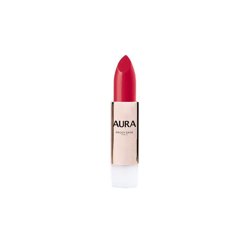 Recharge Rouge À Lèvres Aura - Have An Affair Peggy Sage Recharge Rouge À Lèvres Aura - Have An Affair Peggy Sage