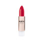 Recharge Rouge À Lèvres Aura - Have An Affair Peggy Sage Recharge Rouge À Lèvres Aura - Have An Affair Peggy Sage