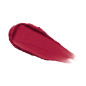 Recharge Rouge À Lèvres Aura - Have An Affair Peggy Sage Recharge Rouge À Lèvres Aura - Have An Affair Peggy Sage