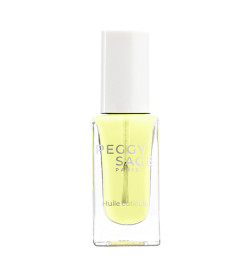 Huile Cuticule Peggy Sage 11ml