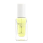 Huile Cuticule Peggy Sage 11ml