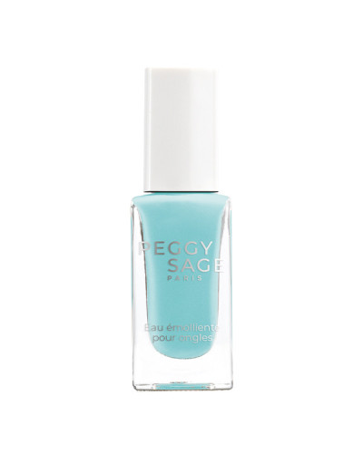 Eau Emolliente pour Ongles Peggy Sage 11ml
