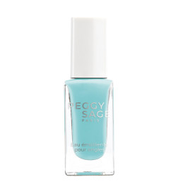 Eau Emolliente pour Ongles Peggy Sage 11ml
