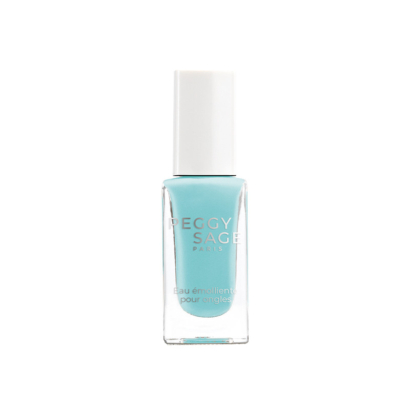 Eau Emolliente pour Ongles Peggy Sage 11ml Eau Emolliente pour Ongles Peggy Sage 11ml