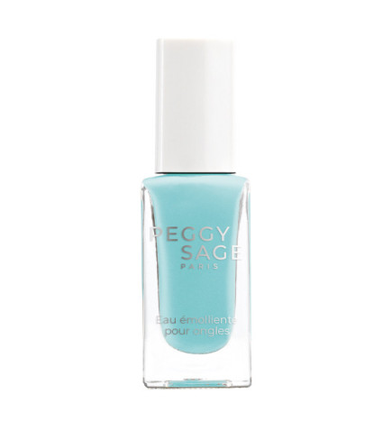Eau Emolliente pour Ongles Peggy Sage 11ml