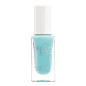 Eau Emolliente pour Ongles Peggy Sage 11ml Eau Emolliente pour Ongles Peggy Sage 11ml