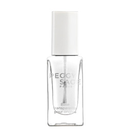 Base Coat pour Ongles Peggy Sage 11ml