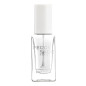 Base Coat pour Ongles Peggy Sage 11ml
