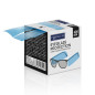Protège Lunette en Rouleau 200 Paires Protège Lunette en Rouleau 200 Paires