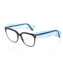 Protège Lunette en Rouleau 200 Paires