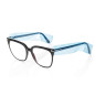 Protège Lunette en Rouleau 200 Paires Protège Lunette en Rouleau 200 Paires