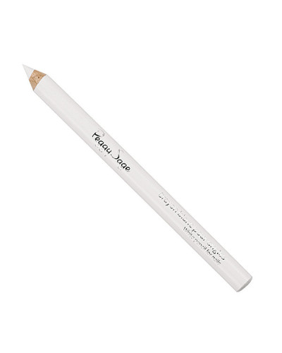 Crayon Blanc pour Ongles Peggy Sage 1.3g
