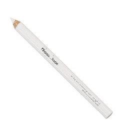 Crayon Blanc pour Ongles Peggy Sage 1.3g