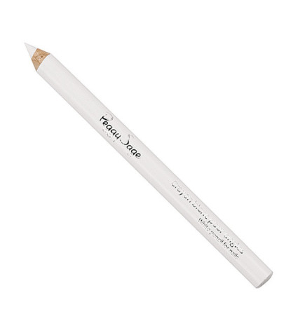 Crayon Blanc pour Ongles Peggy Sage 1.3g
