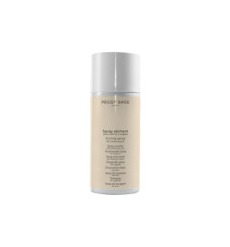 Spray Séchant pour Vernis à Ongles Peggy Sage 125ml