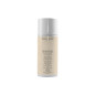 Spray Séchant pour Vernis à Ongles Peggy Sage 125ml Spray Séchant pour Vernis à Ongles Peggy Sage 125ml