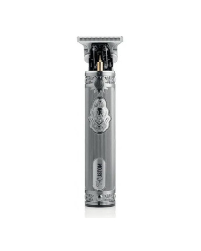 Tondeuse de finition Barber T-Custom Xanitalia