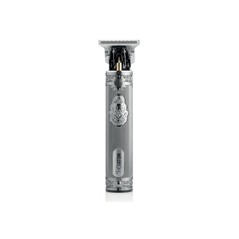 Tondeuse de finition Barber T-Custom Xanitalia Tondeuse de finition Barber T-Custom Xanitalia