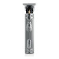Tondeuse de finition Barber T-Custom Xanitalia Tondeuse de finition Barber T-Custom Xanitalia