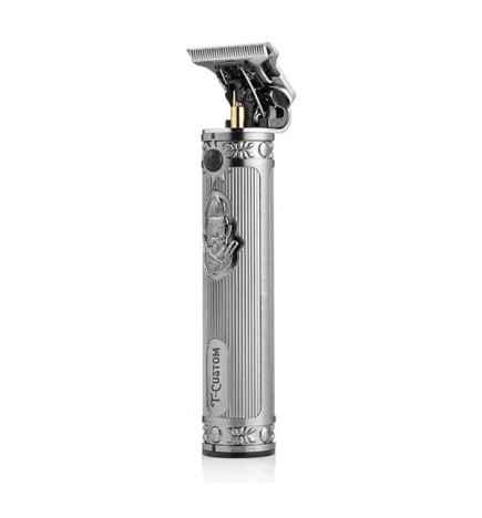 Tondeuse de finition Barber T-Custom Xanitalia