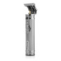 Tondeuse de finition Barber T-Custom Xanitalia Tondeuse de finition Barber T-Custom Xanitalia
