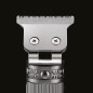 Tondeuse de finition Barber T-Custom Xanitalia Tondeuse de finition Barber T-Custom Xanitalia
