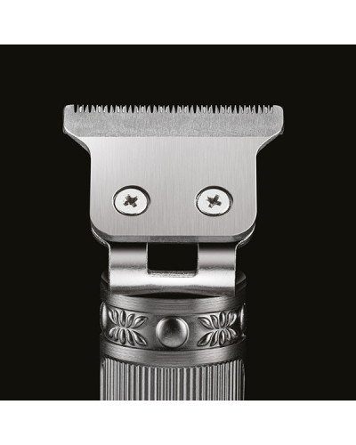 Tondeuse de finition Barber T-Custom Xanitalia