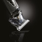 Tondeuse de finition Barber T-Custom Xanitalia Tondeuse de finition Barber T-Custom Xanitalia