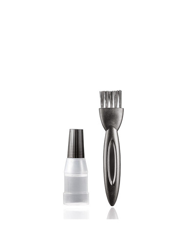 Tondeuse de finition Barber T-Custom Xanitalia