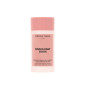 Dissolvant Doux sans Acétone Peggy Sage 75ml