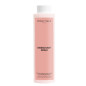 Dissolvant Doux sans acétone Peggy Sage 495ml Dissolvant Doux sans acétone Peggy Sage 495ml