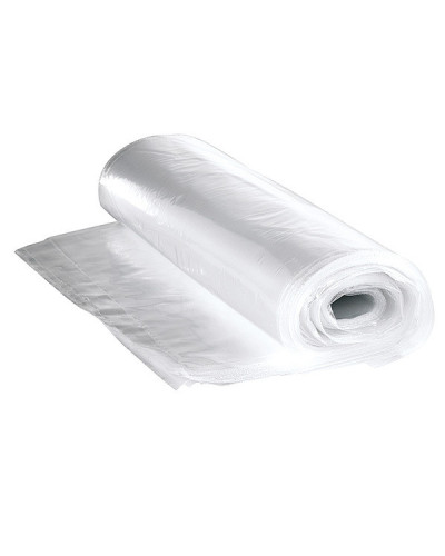 Gants Plastiques Jetables Peggy Sage x 100
