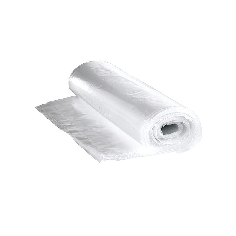Gants Plastiques Jetables Peggy Sage x 100 Gants Plastiques Jetables Peggy Sage x 100