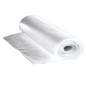 Gants Plastiques Jetables Peggy Sage x 100 Gants Plastiques Jetables Peggy Sage x 100