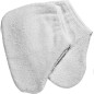 Paire de Chaussons Éponge Peggy Sage Paire de Chaussons Éponge Peggy Sage