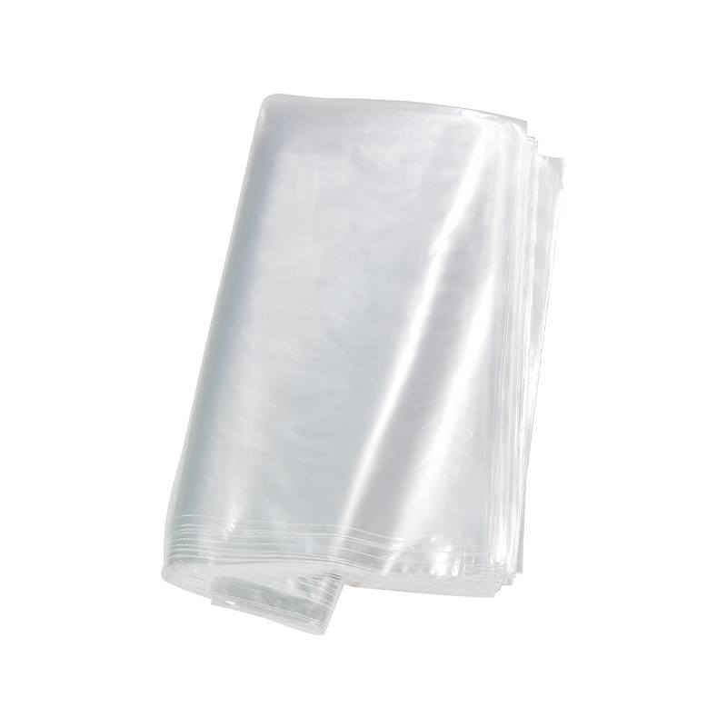 Chaussons Plastiques Peggy Sage x 100