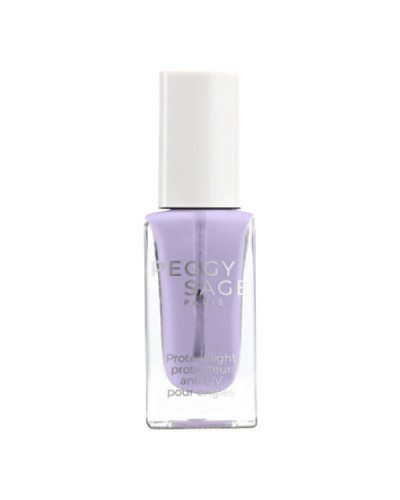 Protect' Light Peggy Sage 11ml