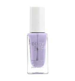 Protect' Light Peggy Sage 11ml