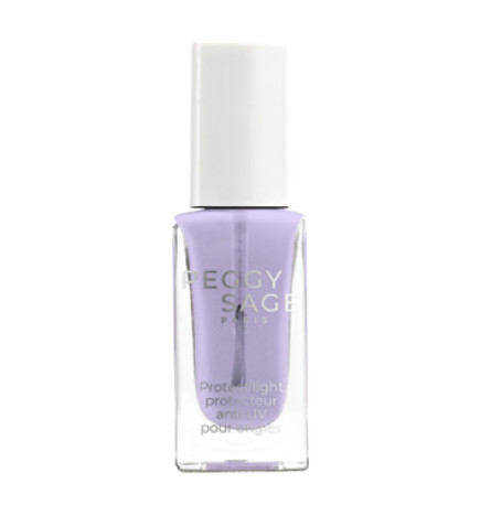 Protect' Light Peggy Sage 11ml