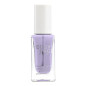 Protect' Light Peggy Sage 11ml Protect' Light Peggy Sage 11ml
