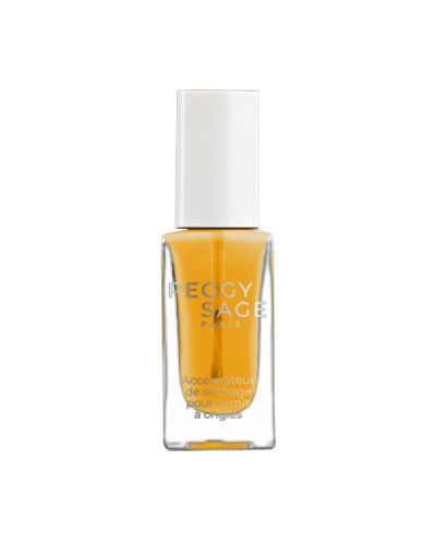 Accélérateur de Séchage Peggy Sage 11ml