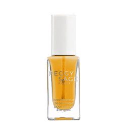 Accélérateur de Séchage Peggy Sage 11ml