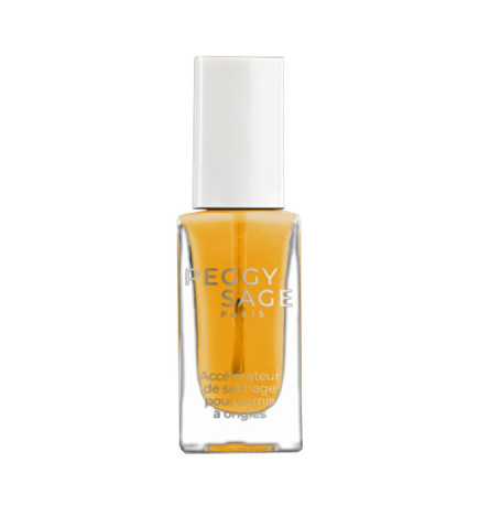 Accélérateur de Séchage Peggy Sage 11ml