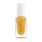 Accélérateur de Séchage Peggy Sage 11ml Accélérateur de Séchage Peggy Sage 11ml