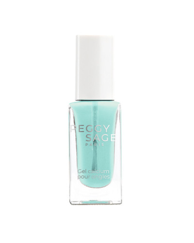 Gel Calcium pour Ongles Peggy Sage 11ml