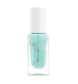 Gel Calcium pour Ongles Peggy Sage 11ml