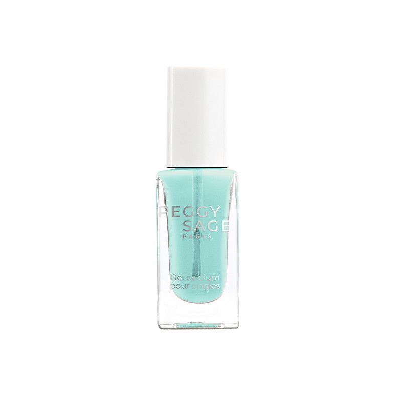 Gel Calcium pour Ongles Peggy Sage 11ml