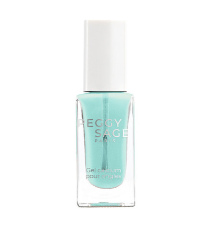Gel Calcium pour Ongles Peggy Sage 11ml