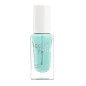 Gel Calcium pour Ongles Peggy Sage 11ml